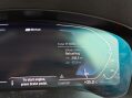 BMW 5 Series 530E M SPORT 36