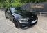 BMW 3 Series 330E M SPORT PHEV