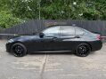 BMW 3 Series 330E M SPORT PHEV 5