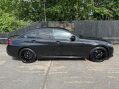 BMW 3 Series 330E M SPORT PHEV 11