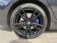 BMW 3 Series 330E M SPORT PHEV 12