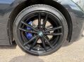 BMW 3 Series 330E M SPORT PHEV 13