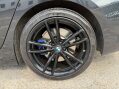 BMW 3 Series 330E M SPORT PHEV 14