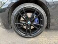 BMW 3 Series 330E M SPORT PHEV 15