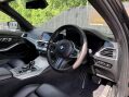 BMW 3 Series 330E M SPORT PHEV 16