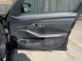 BMW 3 Series 330E M SPORT PHEV 18