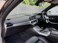 BMW 3 Series 330E M SPORT PHEV 19