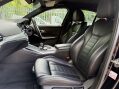 BMW 3 Series 330E M SPORT PHEV 20