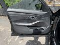 BMW 3 Series 330E M SPORT PHEV 21