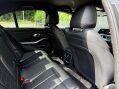 BMW 3 Series 330E M SPORT PHEV 23