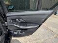 BMW 3 Series 330E M SPORT PHEV 24