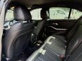 BMW 3 Series 330E M SPORT PHEV 26