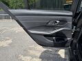 BMW 3 Series 330E M SPORT PHEV 27