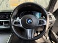 BMW 3 Series 330E M SPORT PHEV 28