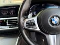 BMW 3 Series 330E M SPORT PHEV 29