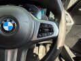 BMW 3 Series 330E M SPORT PHEV 30