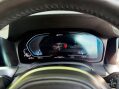 BMW 3 Series 330E M SPORT PHEV 31