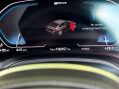 BMW 3 Series 330E M SPORT PHEV 32