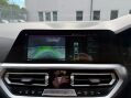 BMW 3 Series 330E M SPORT PHEV 34