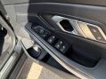 BMW 3 Series 330E M SPORT PHEV 35