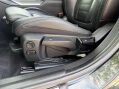 BMW 3 Series 330E M SPORT PHEV 36