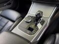 BMW 3 Series 330E M SPORT PHEV 37