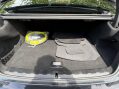 BMW 3 Series 330E M SPORT PHEV 38