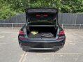 BMW 3 Series 330E M SPORT PHEV 39