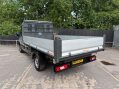 Ford Transit 350 LEADER C/C ECOBLUE 7