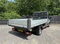 Ford Transit 350 LEADER C/C ECOBLUE 10