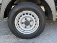 Ford Transit 350 LEADER C/C ECOBLUE 12
