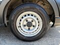 Ford Transit 350 LEADER C/C ECOBLUE 13