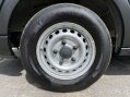 Ford Transit 350 LEADER C/C ECOBLUE 14