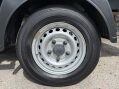 Ford Transit 350 LEADER C/C ECOBLUE 15