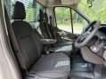 Ford Transit 350 LEADER C/C ECOBLUE 17