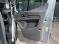 Ford Transit 350 LEADER C/C ECOBLUE 18