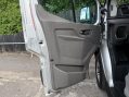 Ford Transit 350 LEADER C/C ECOBLUE 21