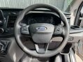 Ford Transit 350 LEADER C/C ECOBLUE 22