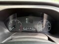 Ford Transit 350 LEADER C/C ECOBLUE 23