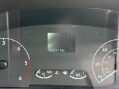 Ford Transit 350 LEADER C/C ECOBLUE 24
