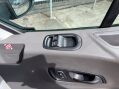 Ford Transit 350 LEADER C/C ECOBLUE 26