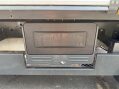Ford Transit 350 LEADER C/C ECOBLUE 27