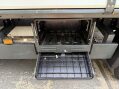 Ford Transit 350 LEADER C/C ECOBLUE 28