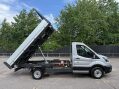 Ford Transit 350 LEADER C/C ECOBLUE 29