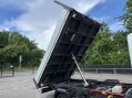 Ford Transit 350 LEADER C/C ECOBLUE 30