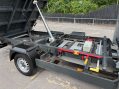 Ford Transit 350 LEADER C/C ECOBLUE 31