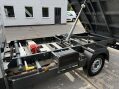 Ford Transit 350 LEADER C/C ECOBLUE 32