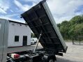 Ford Transit 350 LEADER C/C ECOBLUE 33