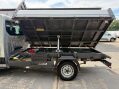 Ford Transit 350 LEADER C/C ECOBLUE 36