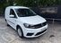 Volkswagen Caddy C20 TDI TRENDLINE
